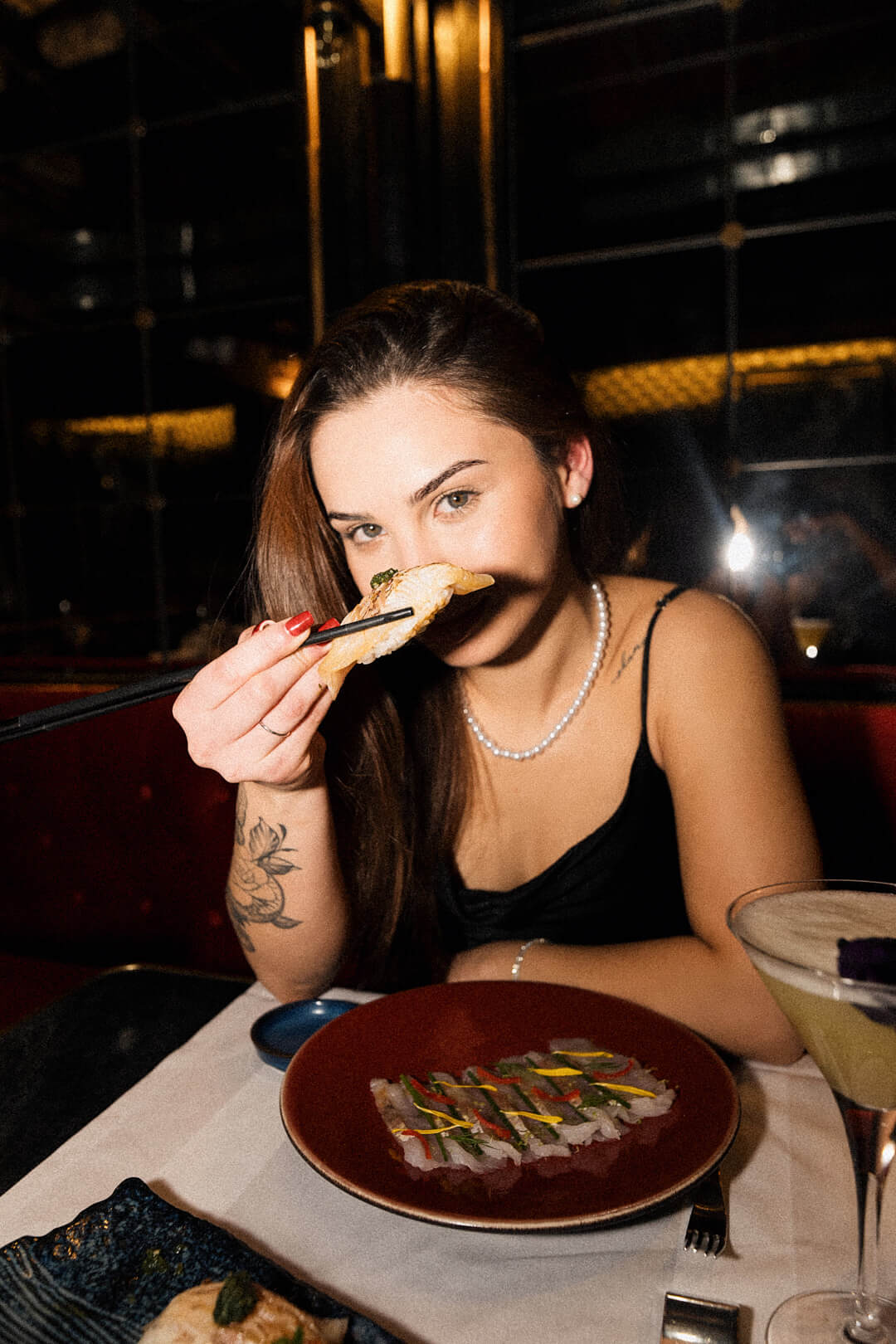 DSC00858